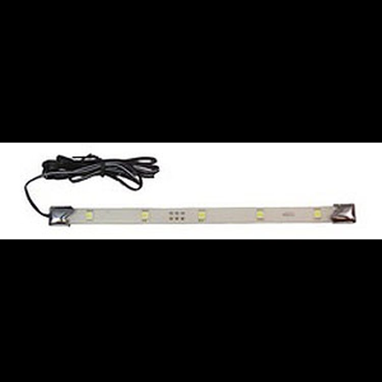 EVO LED Ultrabrights Universal Light Strip