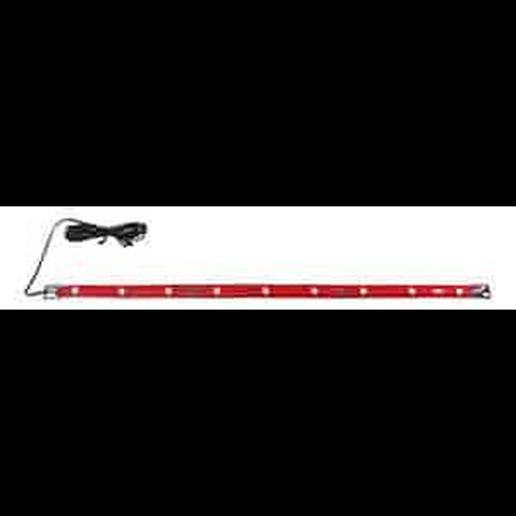 EVO LED Ultrabrights Universal Light Strip