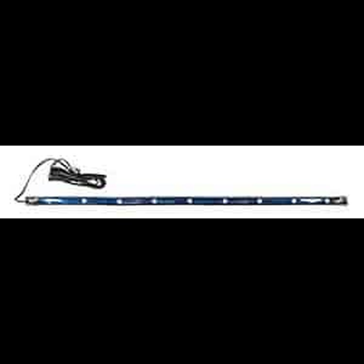 EVO LED Ultrabrights Universal Light Strip