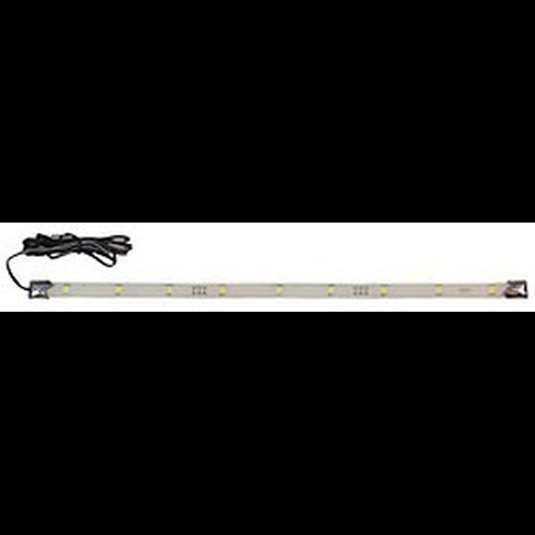 EVO LED Ultrabrights Universal Light Strip