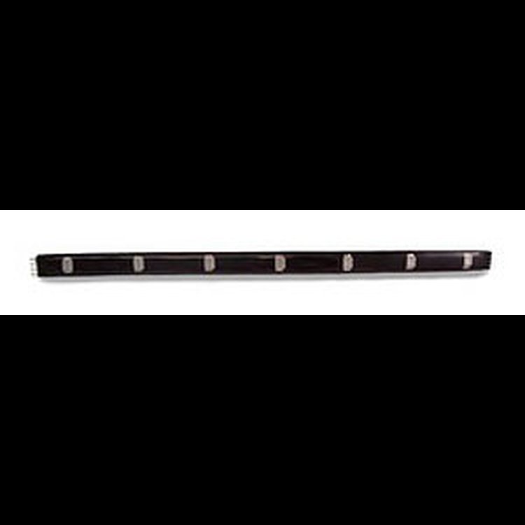 EVO LED Eyebrows Headlight Light Strip