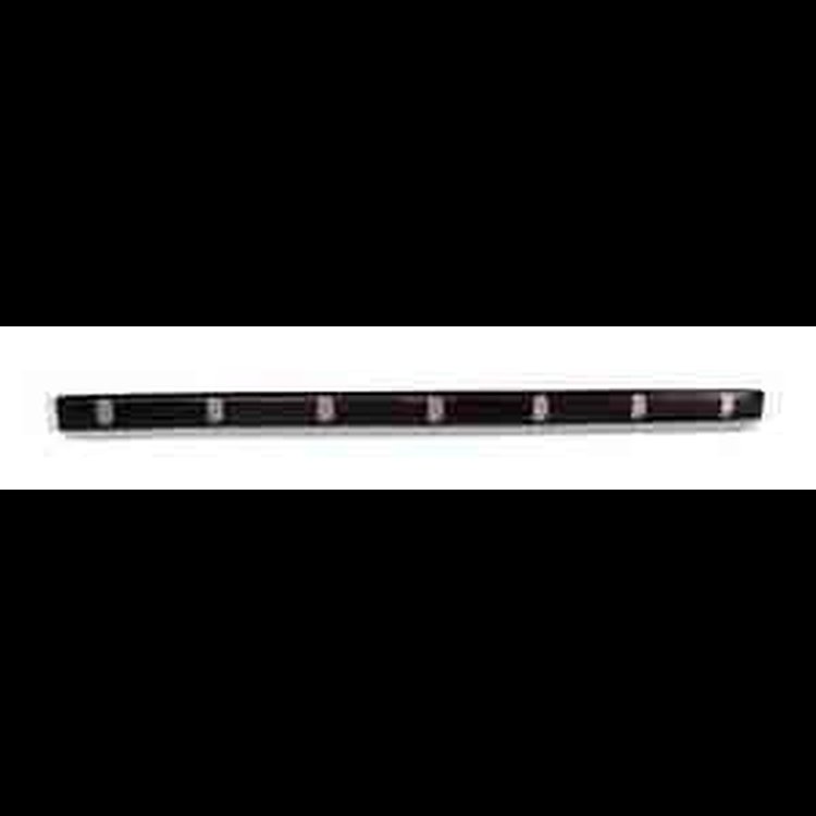 EVO LED Eyebrows Headlight Light Strip