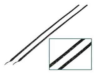 EVO LED Sidewinder Incl. 2 - 15 in. Strips