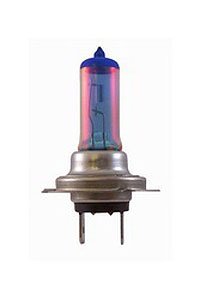 Spectra H7 Blue Bulb
