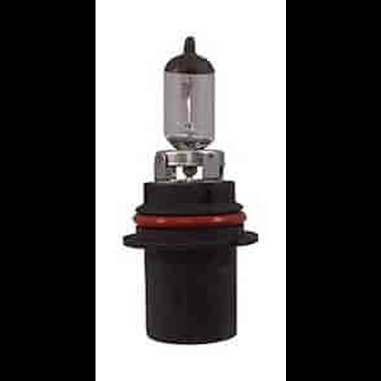 Vistas 9007 DOT White Bulb