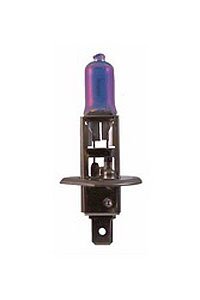 Spectra H1 Blue Bulb