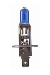 Spectra H1 Ultra White Bulb