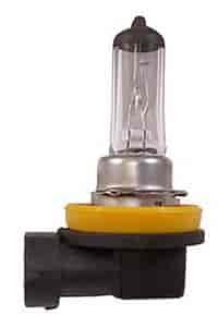 Vistas H11 DOT White Bulb