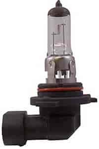 Vistas 9006 DOT White Bulb