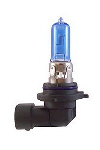 Spectra 9006 Ultra White Bulb