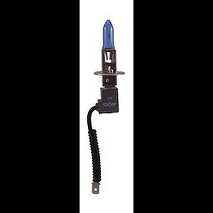 Alfas H1 High Lumen White Bulb
