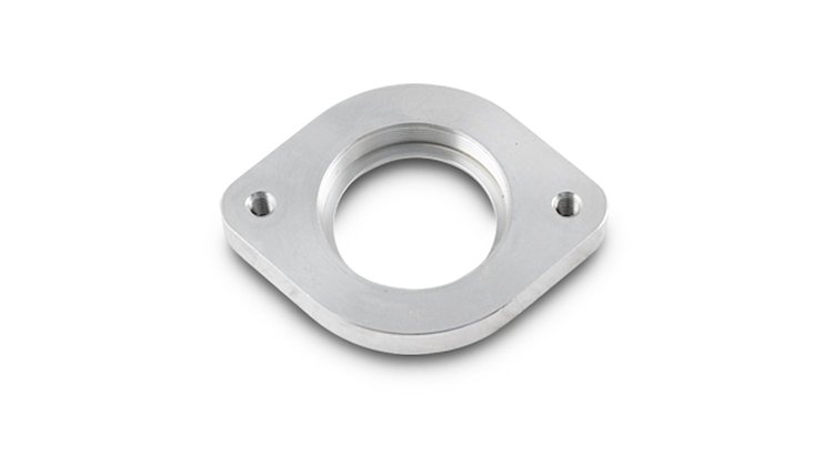Thread-On Replacement Flange Greedy S/R/RS Style Blow-Off-Valves
