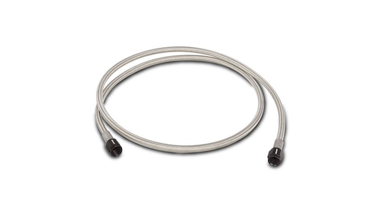 Universal Oil Feed Kit
