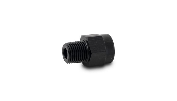 Fitting 1/8"NPTx1/8" BSP