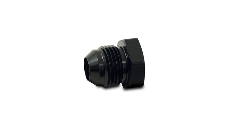 Flare Plug
