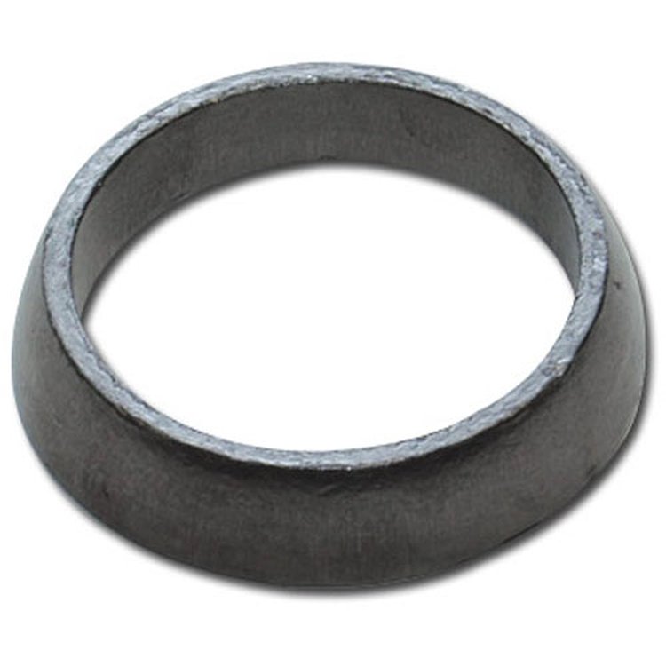 Donut Style Exhaust Gasket 2.03" Slipover I.D.