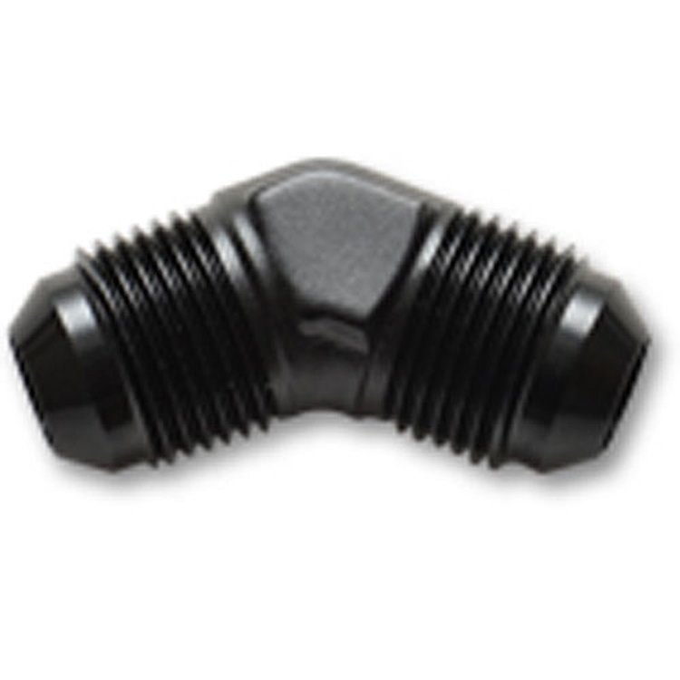 Union Fitting 45-Degree