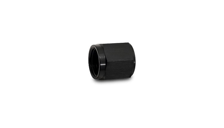 Tube Nut Fitting Size -8AN