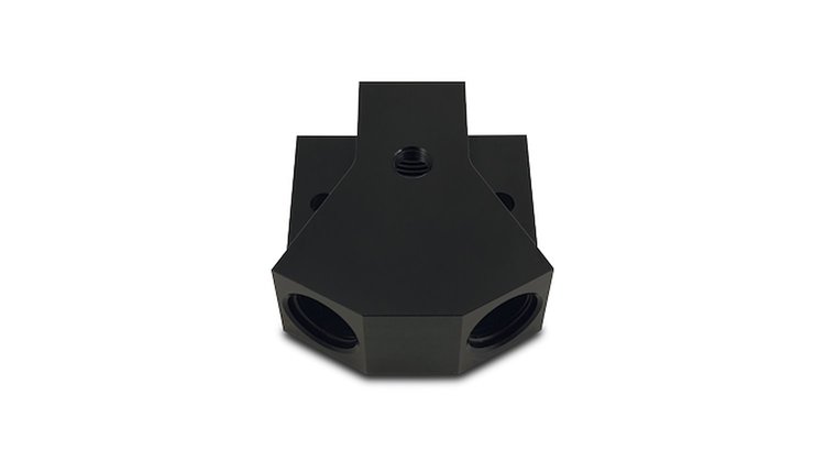 BILLET Y-BLOCK 10AN X 8AN