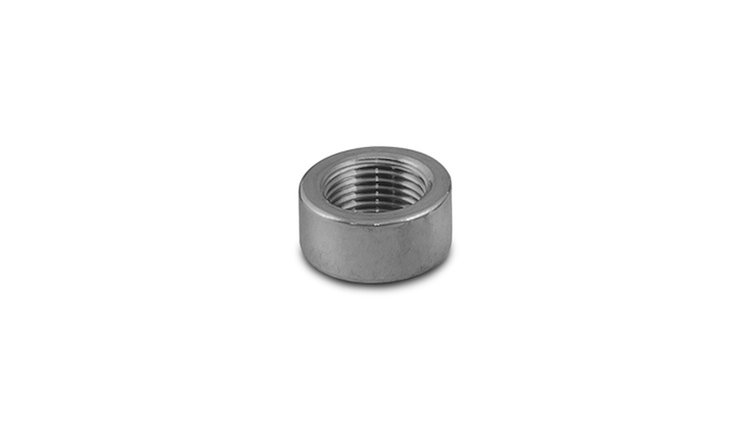 Standard Oxygen Sensor Bung M18 x 1.5 Thread
