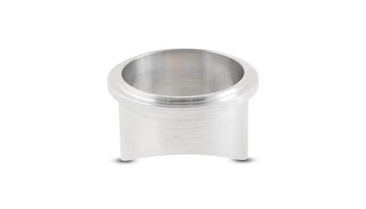 Tial Blow-Off Valve Weld Flange - Aluminum
