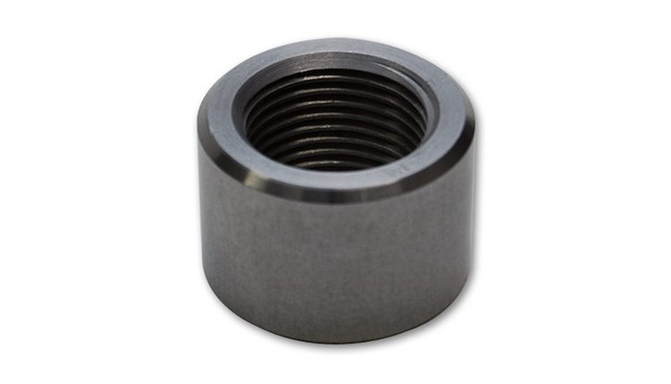 FAN Weld Bung -8AN