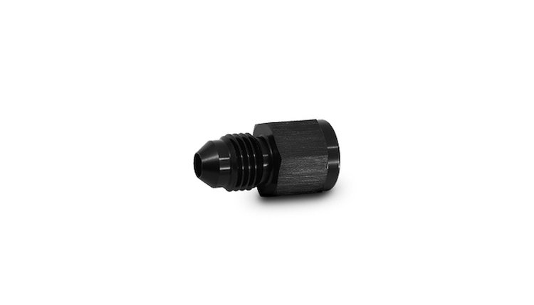 11308 1/8 in. NPT Female x -3 AN Male Adapter Fitting