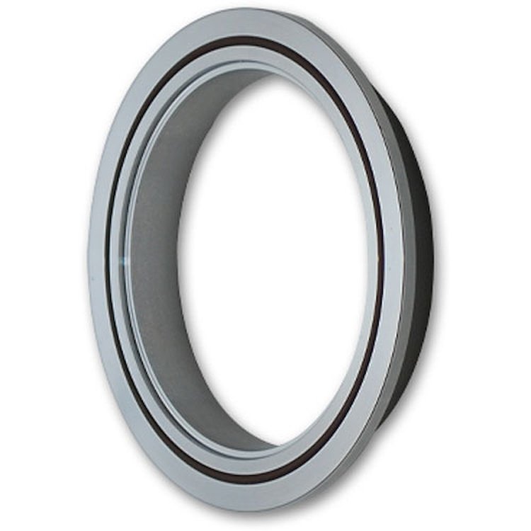 Vibrant Performance V-Band Flanges