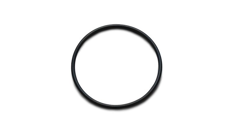 Pressure Seal O-Ring Fits #231-11493
