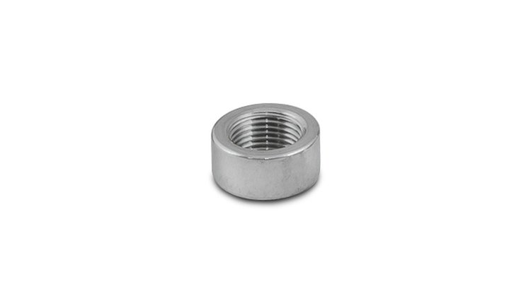 Standard Oxygen Sensor Bung M18 x 1.5 Thread