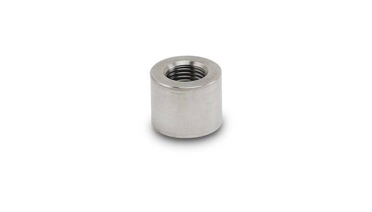 Titanium Exhaust Gas Temperature Sensor Bung