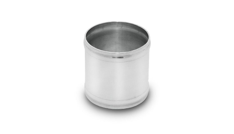 Aluminum Joiner Coupler