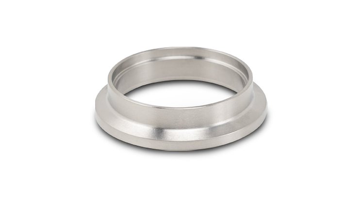 FLANGE 38MM 40MM TITANIUM