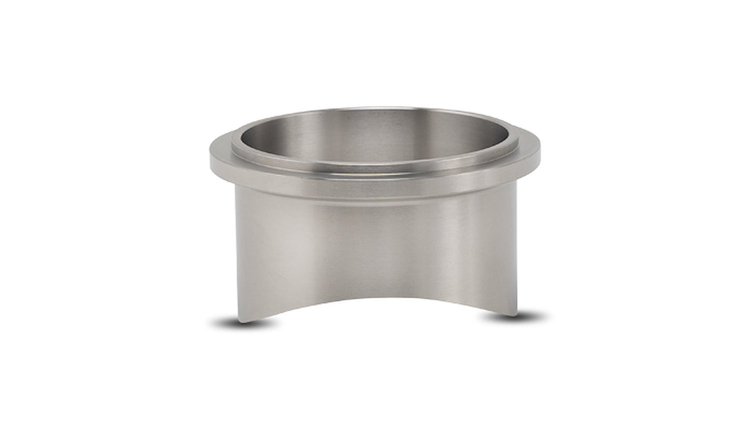 BOV FLNGE WELDON TITANIUM