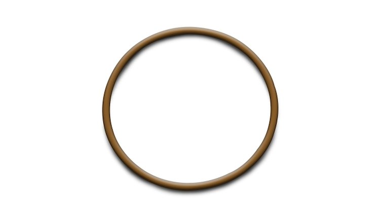 Replacement O-Ring