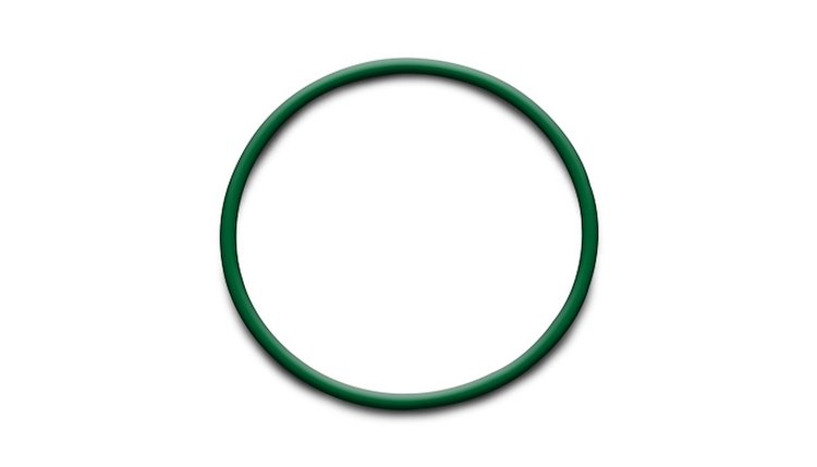 Replacement O-Ring