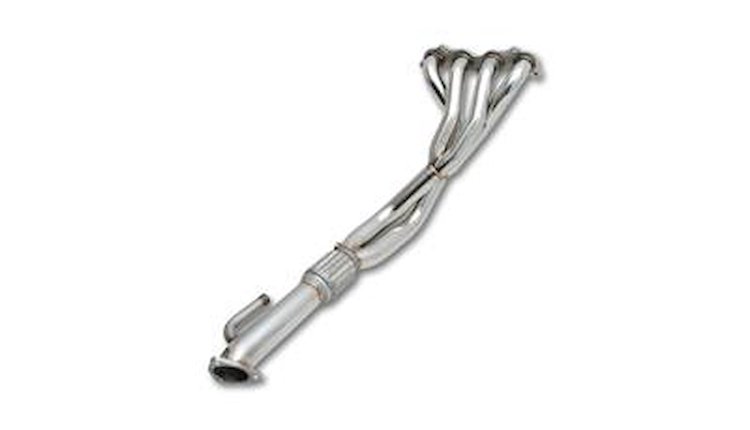 HEADER ACURA RSX TYPE S