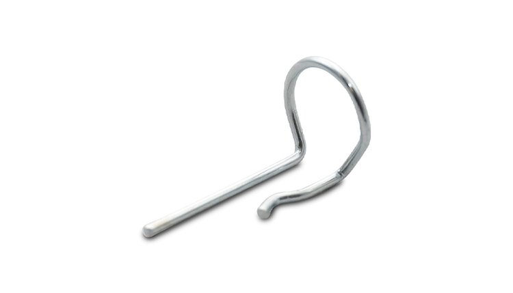 VanJen Retainer Pin