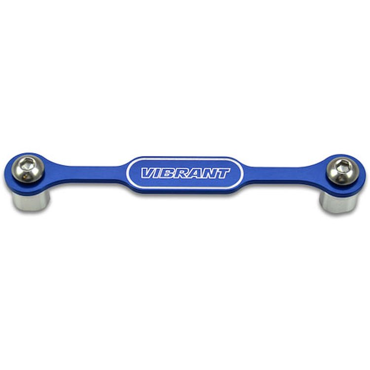 Boost Brace Aluminum Brace