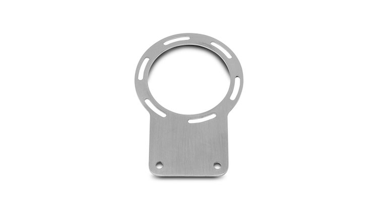 REPL S/S MOUNTING BRACKET