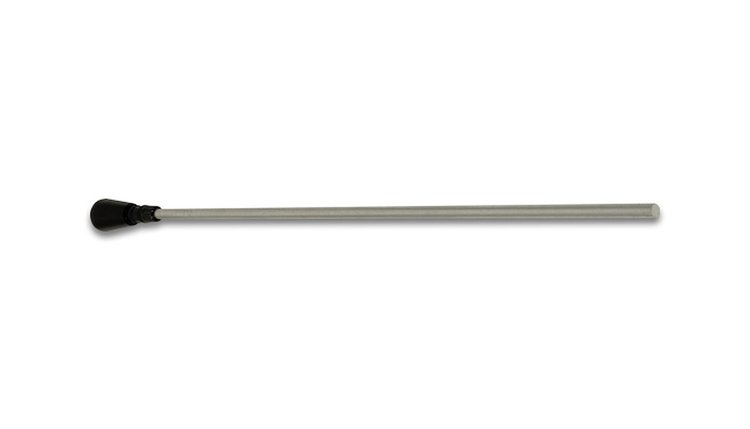 REPLACEMENT DIPSTICK