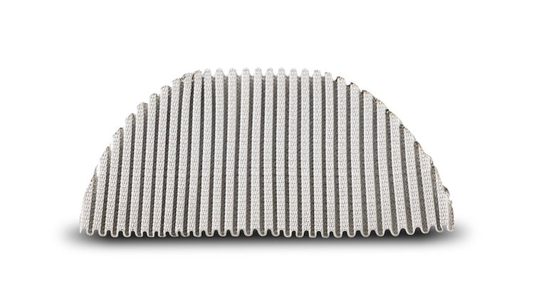 REPLACEMENT FLTER ELEMENT