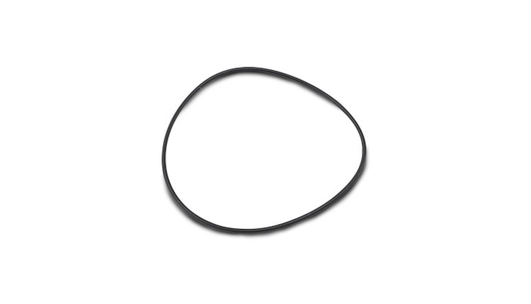 Replacement O-Ring