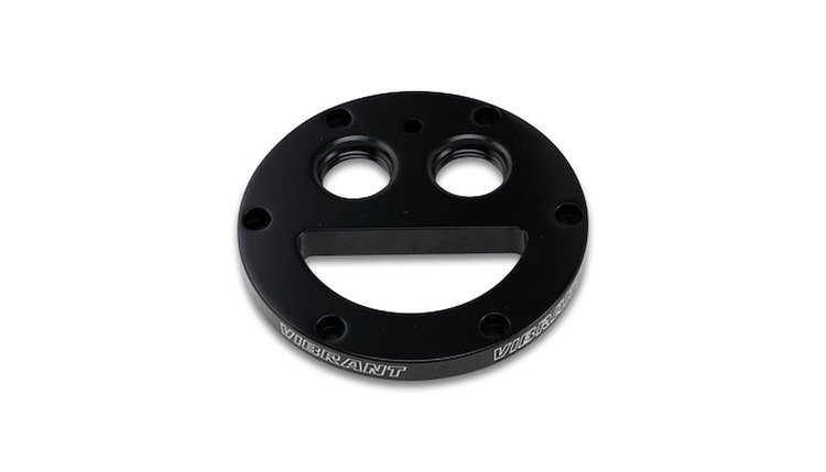 REPLACEMENT CAP