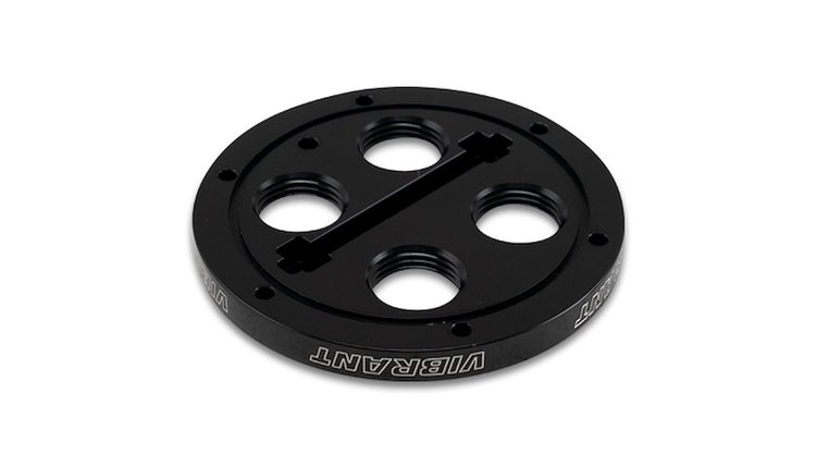 REPLACEMENT CAPEBLACK