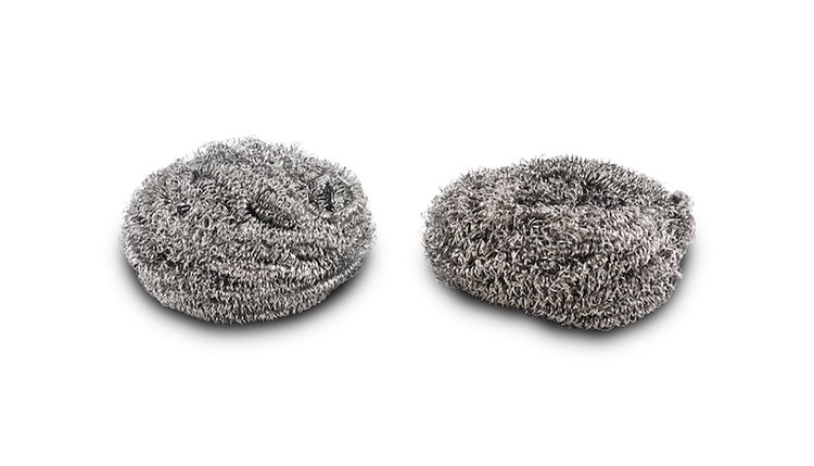Replacemt Filter Material