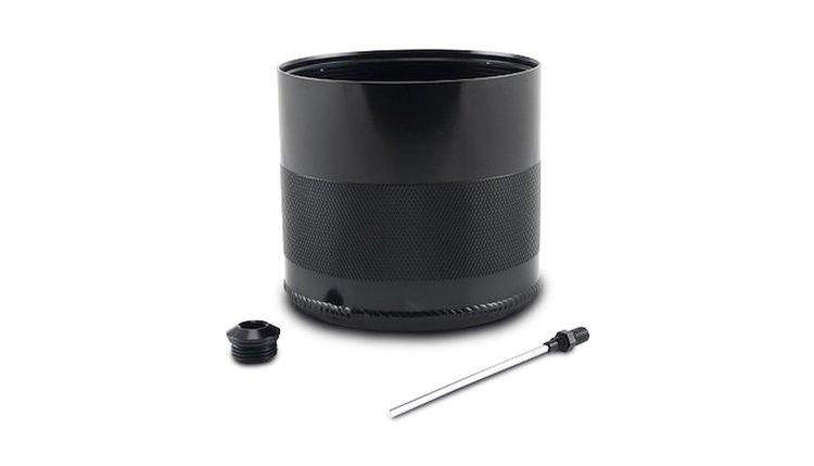 Catch Can Reservoir [Small]