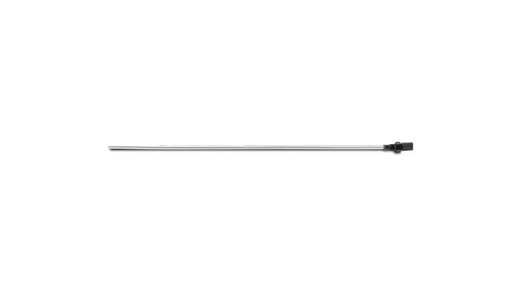 Gen3 Catch Can Replacement Dipstick [Small]