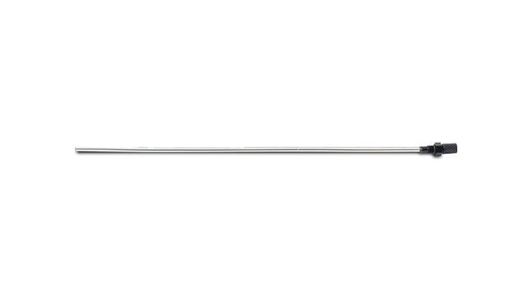 Gen3 Catch Can Replacement Dipstick [Medium]