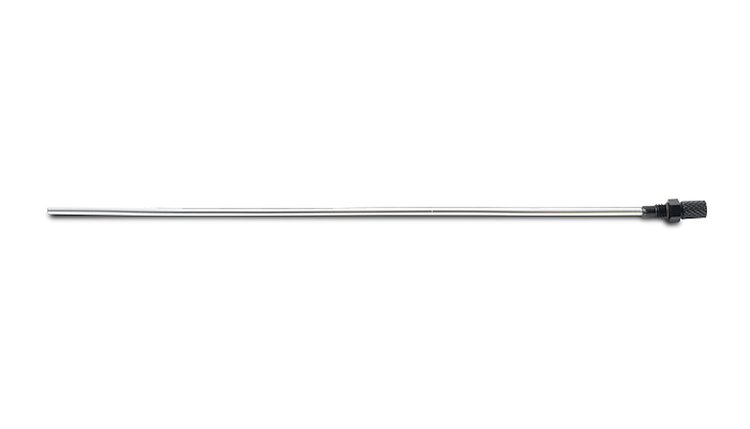 Gen3 Catch Can Replacement Dipstick [Large]